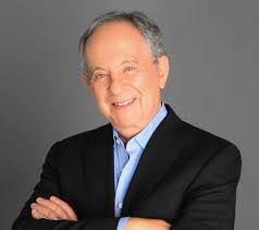 Winter Season 54 Subscription Brochure 2022-23 by La Jolla Music Society