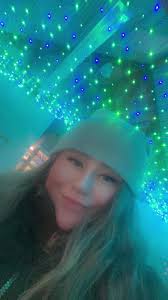 Leah🫶 (@leah.newcomb)