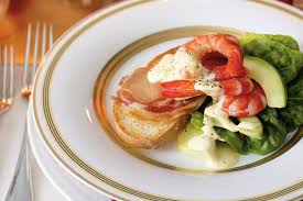 For most families, recipes for christmas dinner. Traditional Christmas Dinner