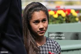 1,539 Bo Derek Actress Stock Photos, High-Res Pictures, and Images