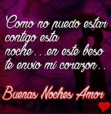 1buenas Noches Amor En 2020 Frases De Buenas Noches Amor Buenas Noches Frases Mejores Frases De Buenas Noches