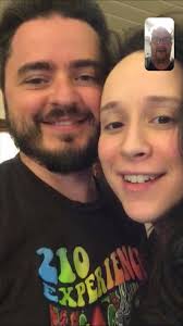 Welcome Leonard Shirlen Jr. to the Group !