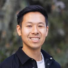 Stacy DeGroot 🔺 (@stacydegroot)