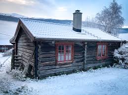 Tours, things to do, sightseeing tours, day trips and more from viator. Gjeilo Camping I Skjak Jotunheimen