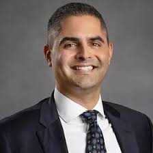 Can I Sue?" w/Attorney Stuart W. Penrose! Todays Callers Topics: Prison  visitation denied! Jail mistreatment/strokes! Fired over background check?  Spouse's credit card debt after death? LISTEN TO TODAY SEGMENT:  https://tinyurl.com/4eyddtja