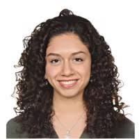 200+ "Nancy Huerta" profiles