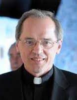 Saint Patrick's Church