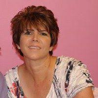 Jane Wolff (jane_o_wolff)