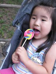 The Morita Family Blog: Birthdays