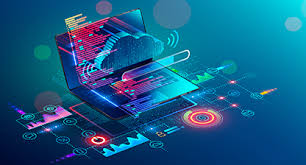 Over the years we have provided it solutions and services to customers of all sizes across all verticals (commercial, education, banking, federal government, state/local government) both direct and. Corporate Site Ingram Micro Delivers Global Technology And Supply Chain Services To Help Businesses Realize The Promise Of Technology