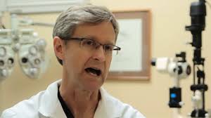 Ophthalmic Plastic & Cosmetic Surgery Inc.