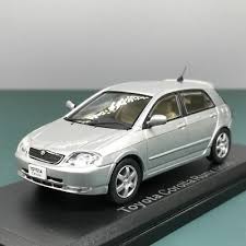 Image result for Arctic Silver 2001 Mini