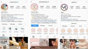 Check spelling or type a new query. How To Create Instagram Stories Highlights Cover Free Icons