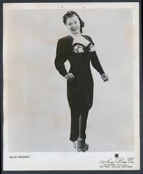 Billie holiday was born eleanora fagan on april 7, 1915, in baltimore, maryland. 64 Billie Holiday Pictures Ideas Billie Holiday Billie Lady Sings The Blues