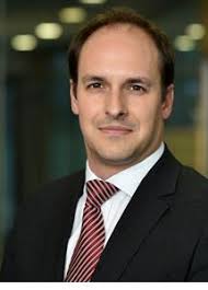 Fondul Proprietatea SA