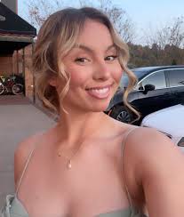 SAVanah Lee Whatley:)