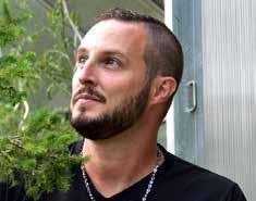 PZ25_20.12.2022 by Pustertaler Medien GmbH