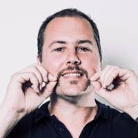 Marc Nance's Instagram, Twitter & Facebook