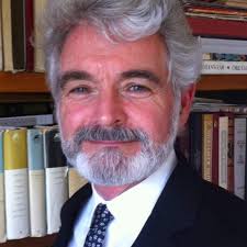 North Shore Guitar Lessons