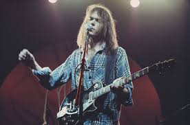 Former editor of the sunday times and bbc political presenter. Neil Young S 25 Best Songs Staff Picks Billboard