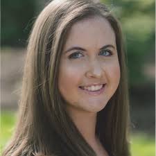 Let's Empower, Advocate, and Do (LEAD), Inc.