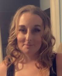 Obituary for Raelynn Kelly (Olech) Moya