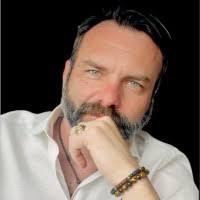 Eric Haws Email & Phone Number