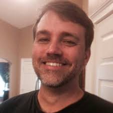 Caleb Stewart (@calebjstewart)