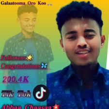 Caltu Hogantu Arba Guguu updated her status.