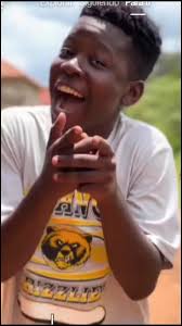 Videos de Carlos Vilches (@carlosvilches91) con “sonido original