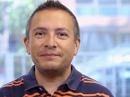 ElADNdelDía con Manuel Fernández: ¿Fue favorable el sorteo para Chile?