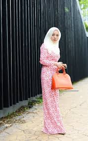 Facebook gives people the power to share and makes the world. Vivy Yusof Otw Balik Ke Rumah Seperti Biasa Setiap