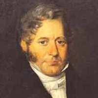 Tomás Manuel Casares Álzaga (1787–)