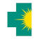 Manatee Memorial Hospital logo