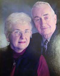 John Heatherly, 66, longtime Pullman resident