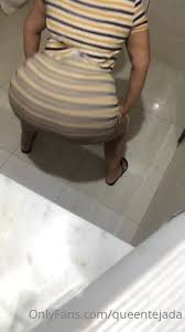 Watch online laura tejada aka queentejada - 08-05-2020 OnlyFans Video -  Leaked queentejada 83828 on X-video