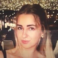 30+ "Claudia O'connor" profiles