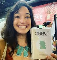 Emily Sauer's Instagram, Twitter & Facebook