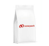 3 Side Seal Pouch | Flat Pouches manufacturer | KDW