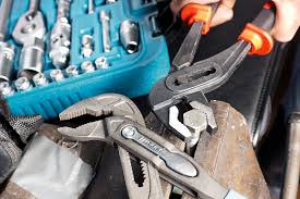 Werkzeugkoffer Im Test Ergebnisse Bilder Autobild De