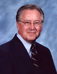 Obituary information for Walter "Pete" Cannon