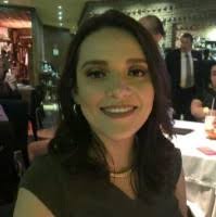 Dra. Ingrid Vanessa Flores Ramírez