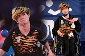 Maybe you would like to learn more about one of these? Zmbkcs Xr5mltm