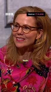 Sally Ives's Instagram, Twitter & Facebook