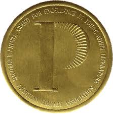 Printz award for excellence in literature for young adults. Book Awards Somerville Public Library