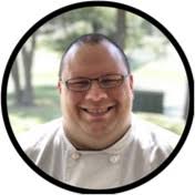 Michael Hogan Email & Phone Number