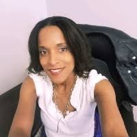 80+ "Dawn Shannon" profiles