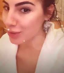 Giulia de lellis si è fatta un nuovo tatuaggio sul volto. Giulia De Lellis Si E Fatta Un Tatuaggio Sul Viso Archivio Biccy It
