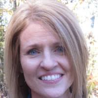 40+ "Donna Hamm" profiles