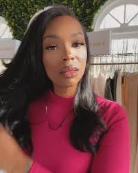 ATLANTA HAIRSTYLIST (@i_jaibella) • Instagram photos and videos